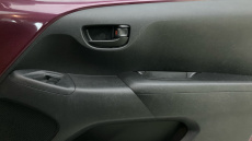 Peugeot 108 1.0 Active 5dr Petrol Hatchback